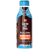 Rizos y Ondas Mascarilla Nutritiva Leche Pal Pelo